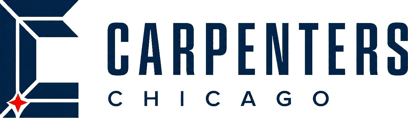 Carpenters Chicago